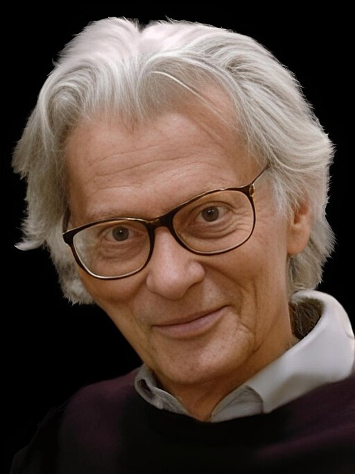 blaze6t9 - Richard Avedon (1923 - 2004) war ein amerikanischer Fotograf